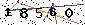 Veiligheids Code