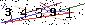 Veiligheids Code