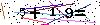 S�kerhets kod