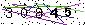 Veiligheids Code