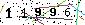 Veiligheids Code