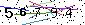 Veiligheids Code