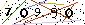Veiligheids Code