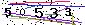 Veiligheids Code