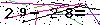 Veiligheids Code