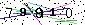 S�kerhets kod