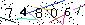 S�kerhets kod