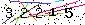 S�kerhets kod
