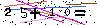 Veiligheids Code