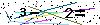 Veiligheids Code
