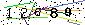 Veiligheids Code