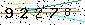 Veiligheids Code