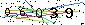 S�kerhets kod