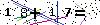 S�kerhets kod