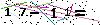 S�kerhets kod