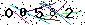 S�kerhets kod