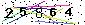 Veiligheids Code