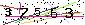 Veiligheids Code