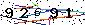 Veiligheids Code