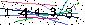 Veiligheids Code