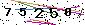 Veiligheids Code