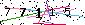 Veiligheids Code