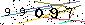 Veiligheids Code