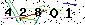 Veiligheids Code