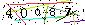 Veiligheids Code