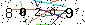 Veiligheids Code