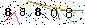 Veiligheids Code