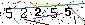 Veiligheids Code