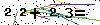 S�kerhets kod