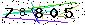 Veiligheids Code