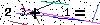 S�kerhets kod