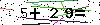 S�kerhets kod