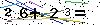 Veiligheids Code