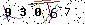 Veiligheids Code