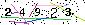 Veiligheids Code