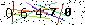 Bezpečnostný Kód