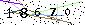 Veiligheids Code