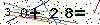 Veiligheids Code