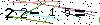 Veiligheids Code