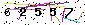 Veiligheids Code