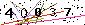 Veiligheids Code