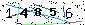 Veiligheids Code