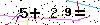 Veiligheids Code