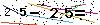 S�kerhets kod