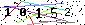 Veiligheids Code