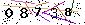Veiligheids Code
